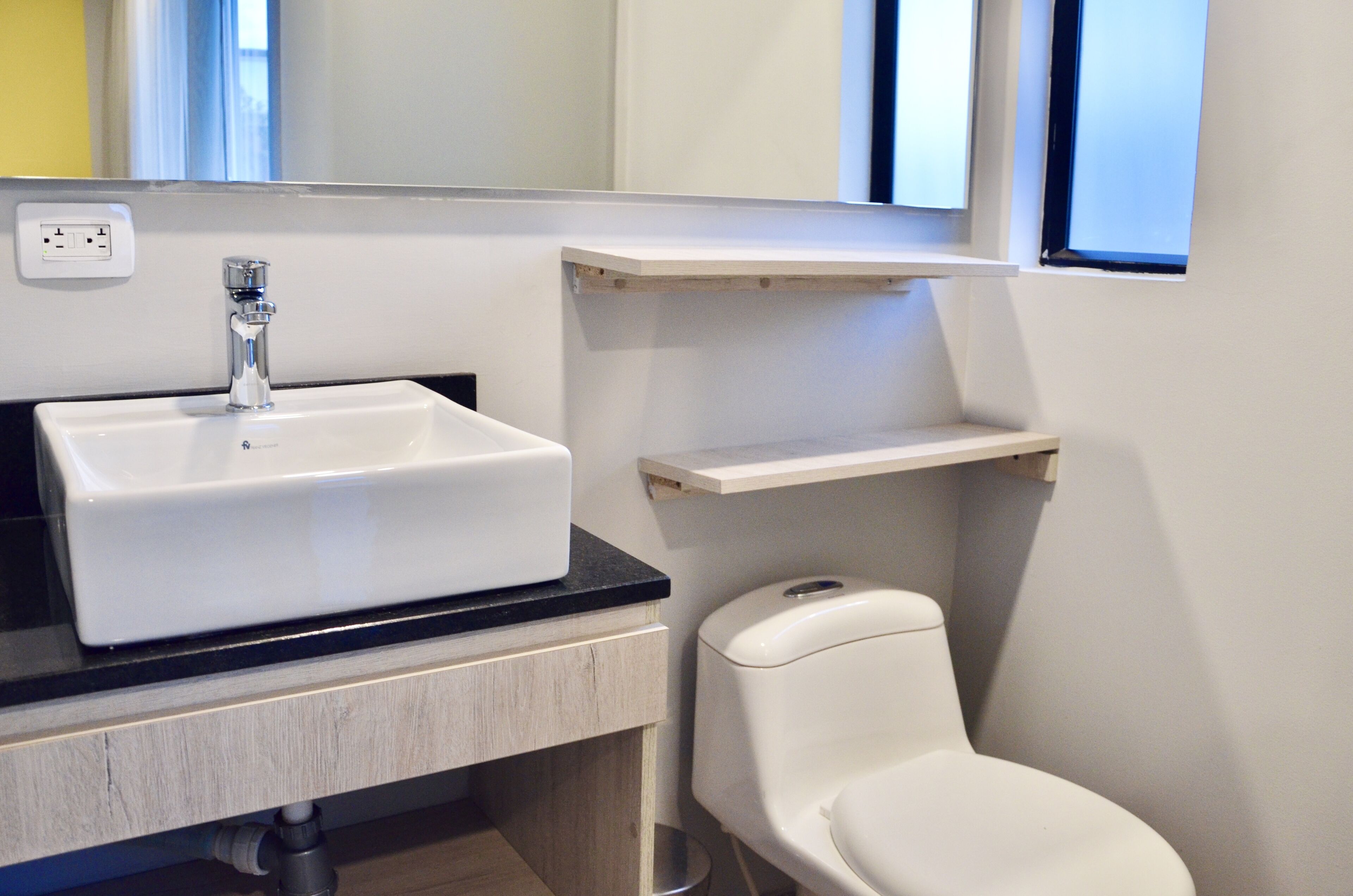 Foto - Suites Home 118 By SHG