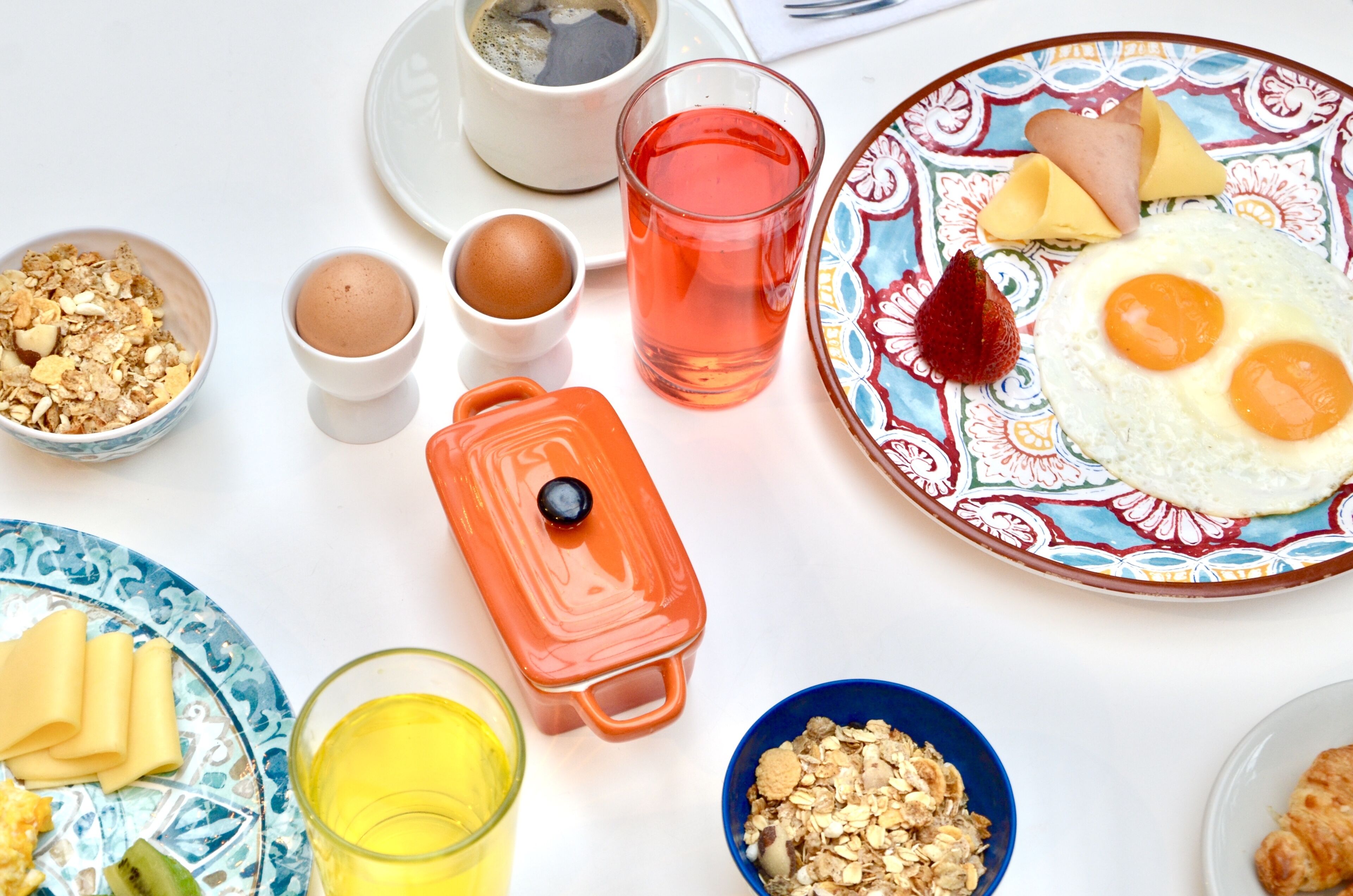 Foto - Suites Home 118 By SHG