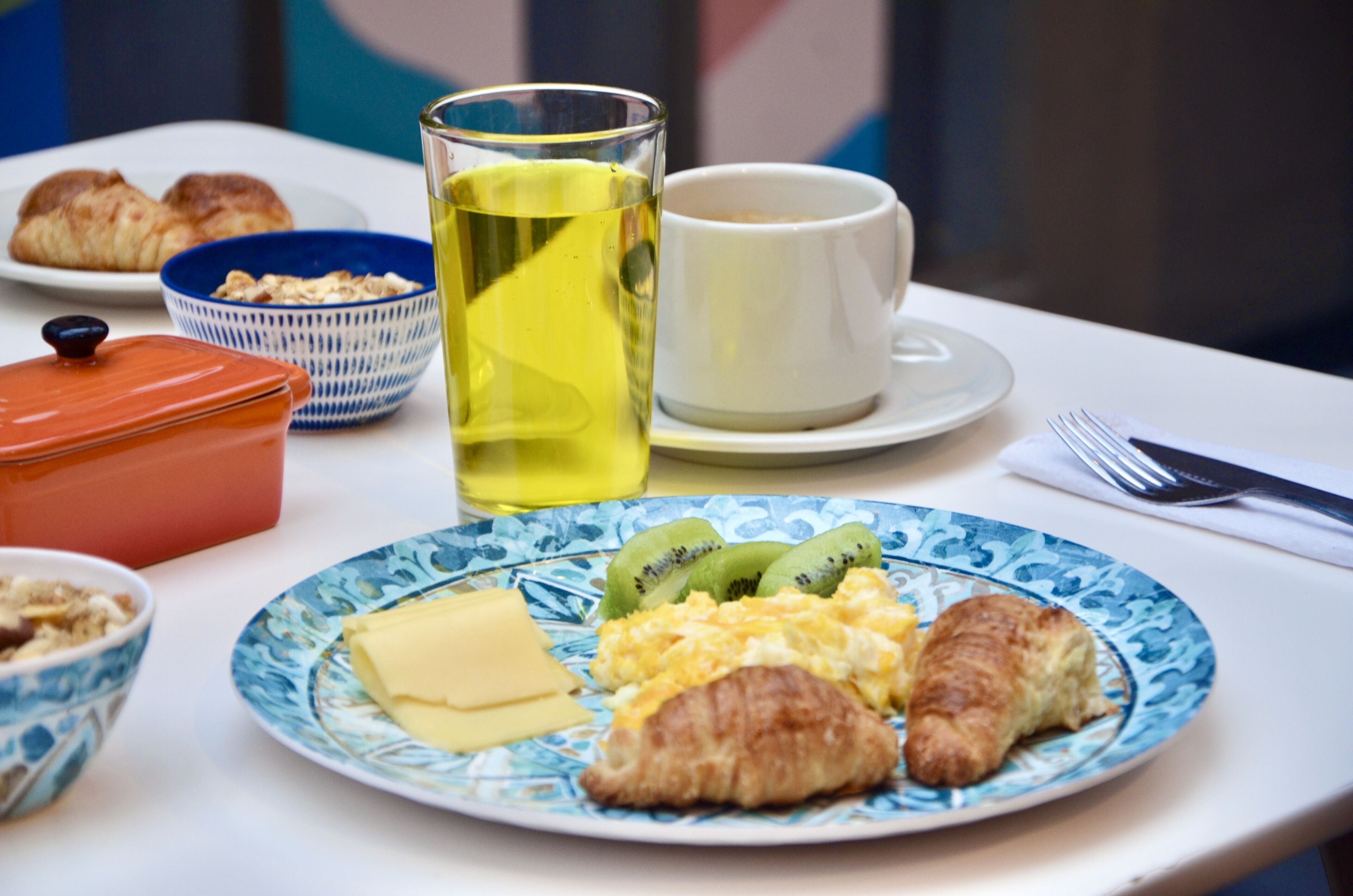 Foto - Suites Home 118 By SHG