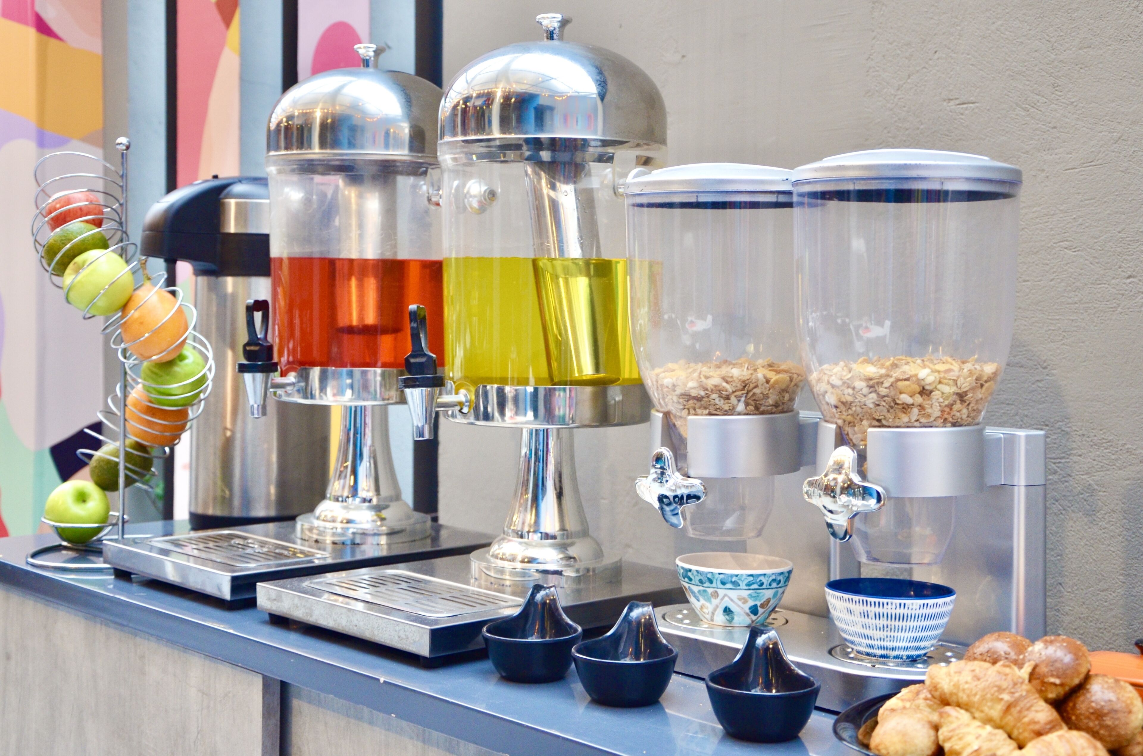 Foto - Suites Home 118 By SHG