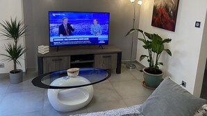Uklassifisert bilde, 5 av 48, knapp