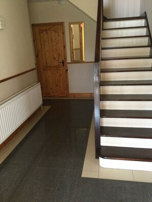 Interior - Executive Home (Bundoran)