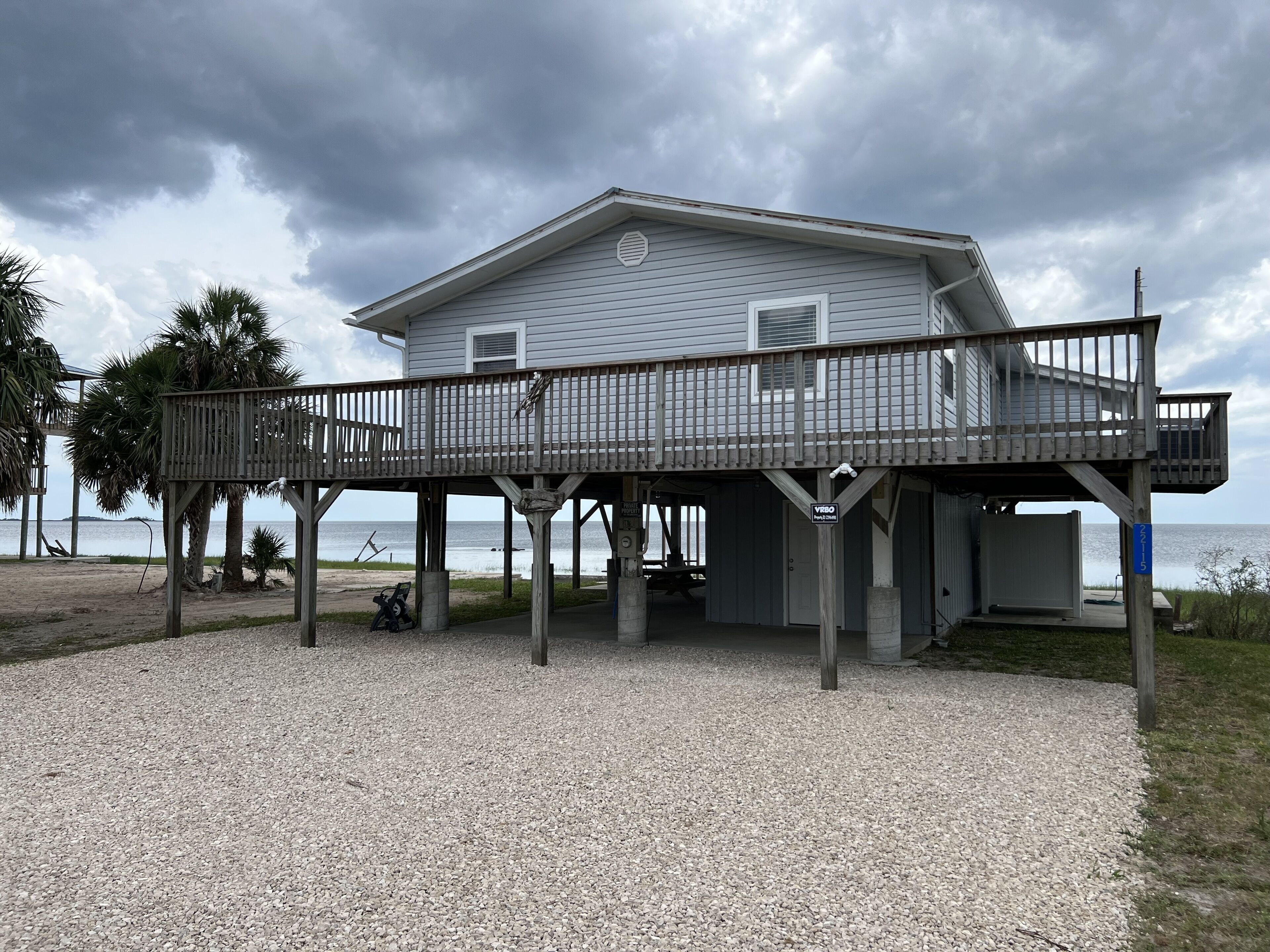 10 Best Vacation Rentals In Keaton Beach, Florida Updated 2024 Trip101