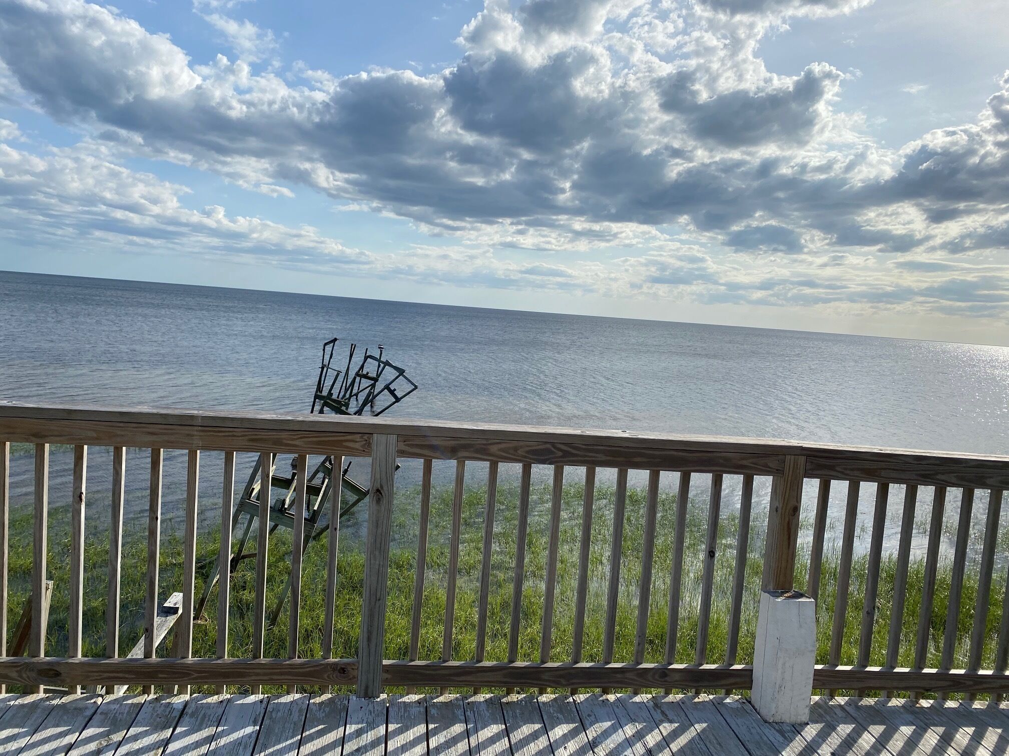 10 Best Vacation Rentals In Keaton Beach, Florida Trip101