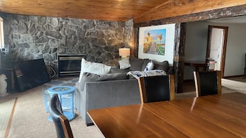 TV connectée