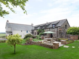 村舍 | 住宿内部