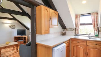 Cottage | Cuisine privée