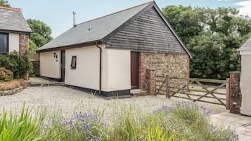 Cottage | Intérieur