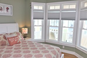 2 camere, Wi-Fi gratuito, lenzuola