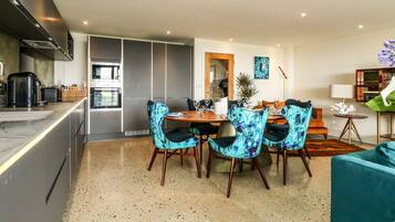 Cottage | 3 bedrooms, individually decorated, individually furnished, free WiFi