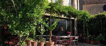 Casa con Encanto en la Costa Brava / Empordà