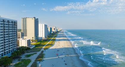 AVENTURA ON THE OCEAN