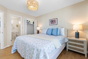 2 Schlafzimmer, kostenloses WLAN