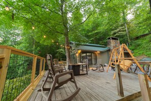 Terras
