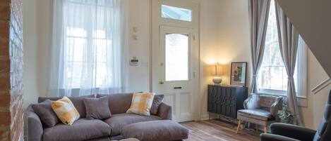 TV connectée, livres