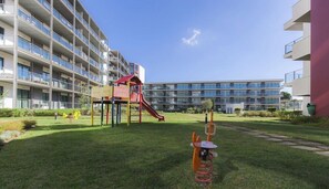 Kinderbereich