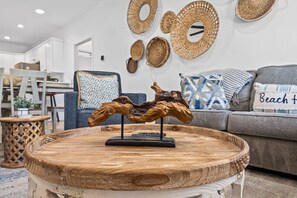 スマートテレビ