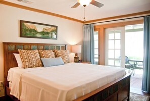 Free WiFi - Sierra Sky Ranch (Oakhurst)