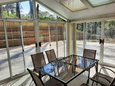Large Home Close to Attractions Sleeps 20+