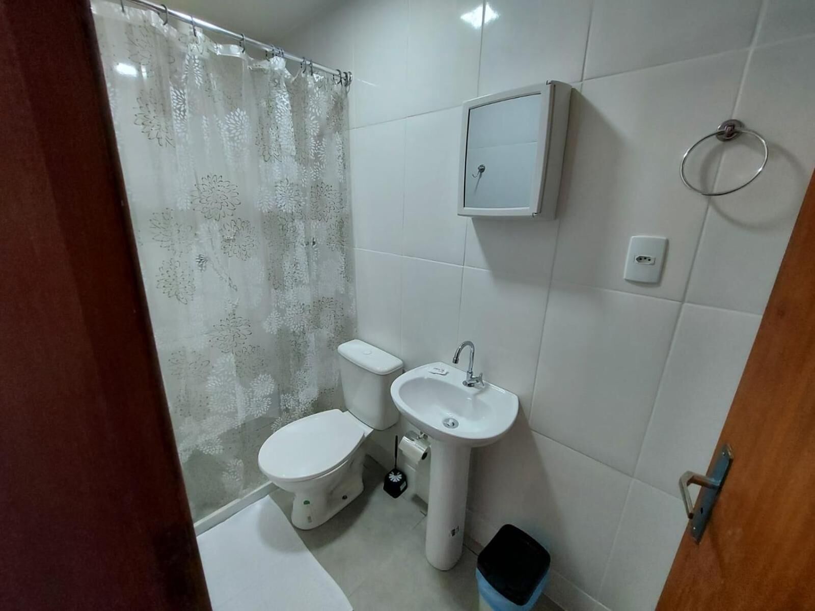 Foto - Casa More RJ Hostel