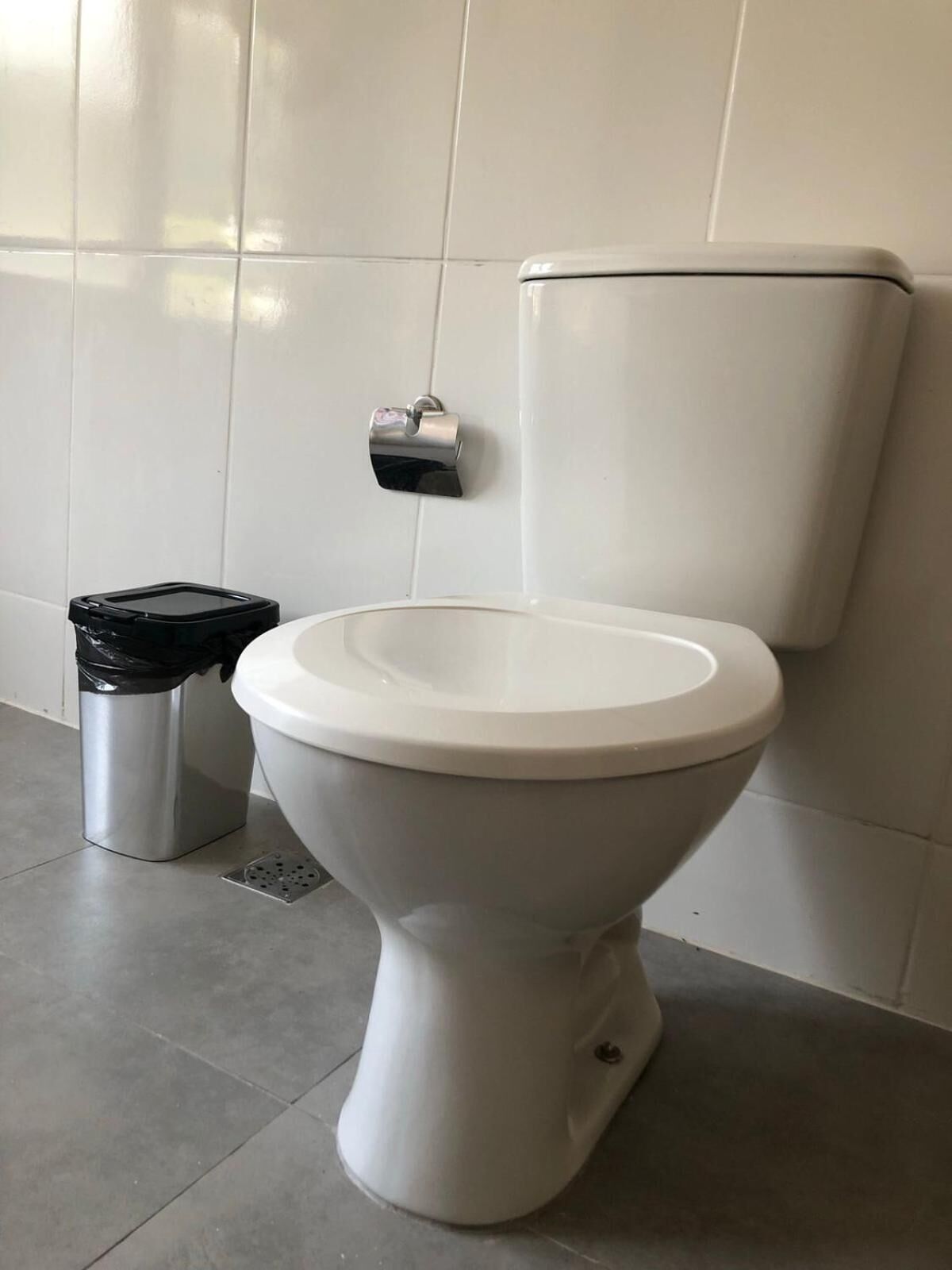 Foto - Casa More RJ Hostel