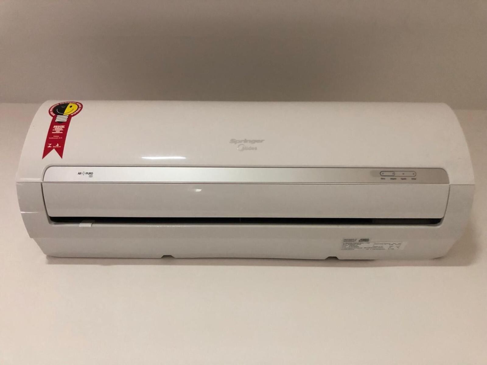 Foto - Casa More RJ Hostel