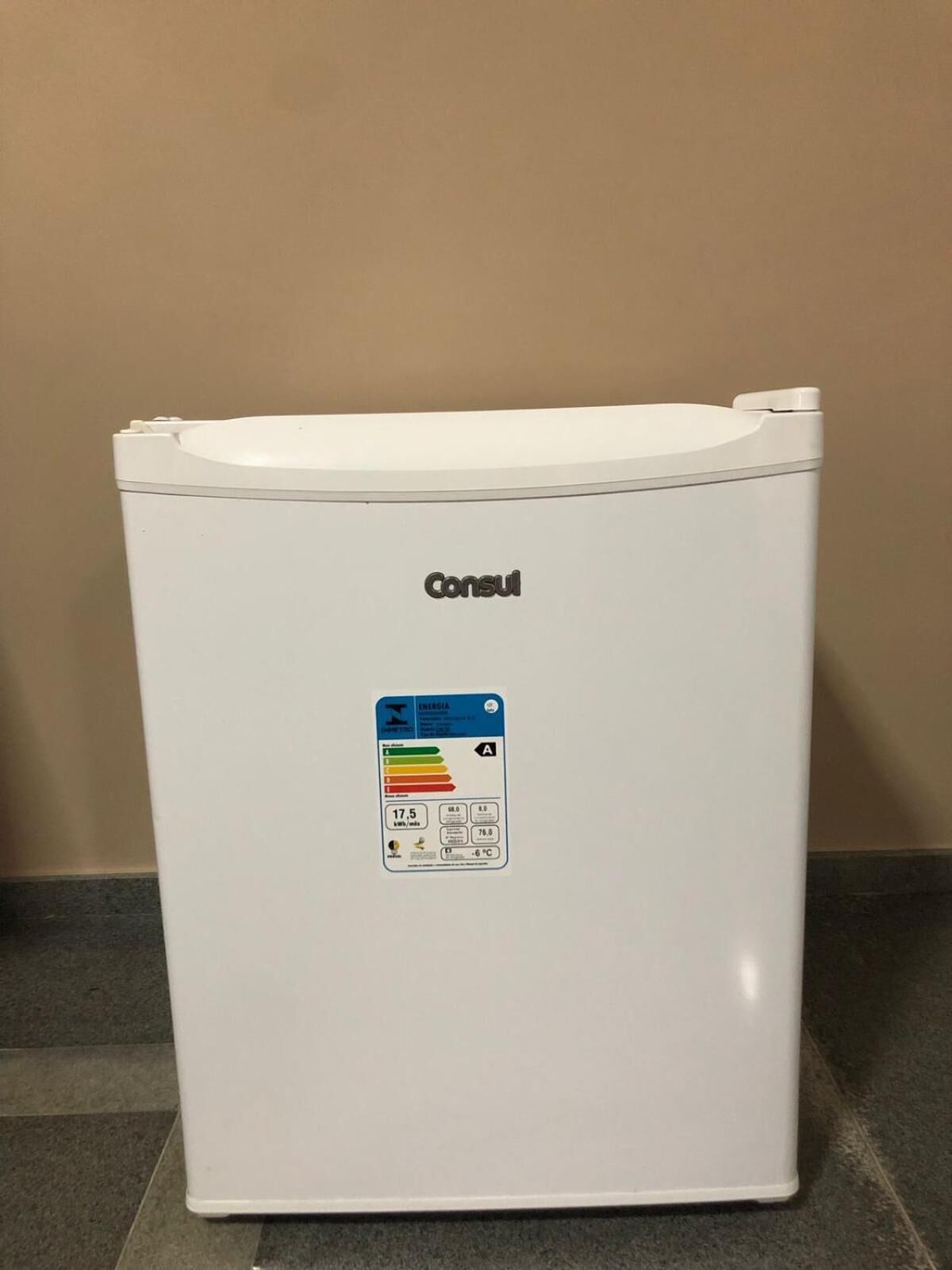 Foto - Casa More RJ Hostel