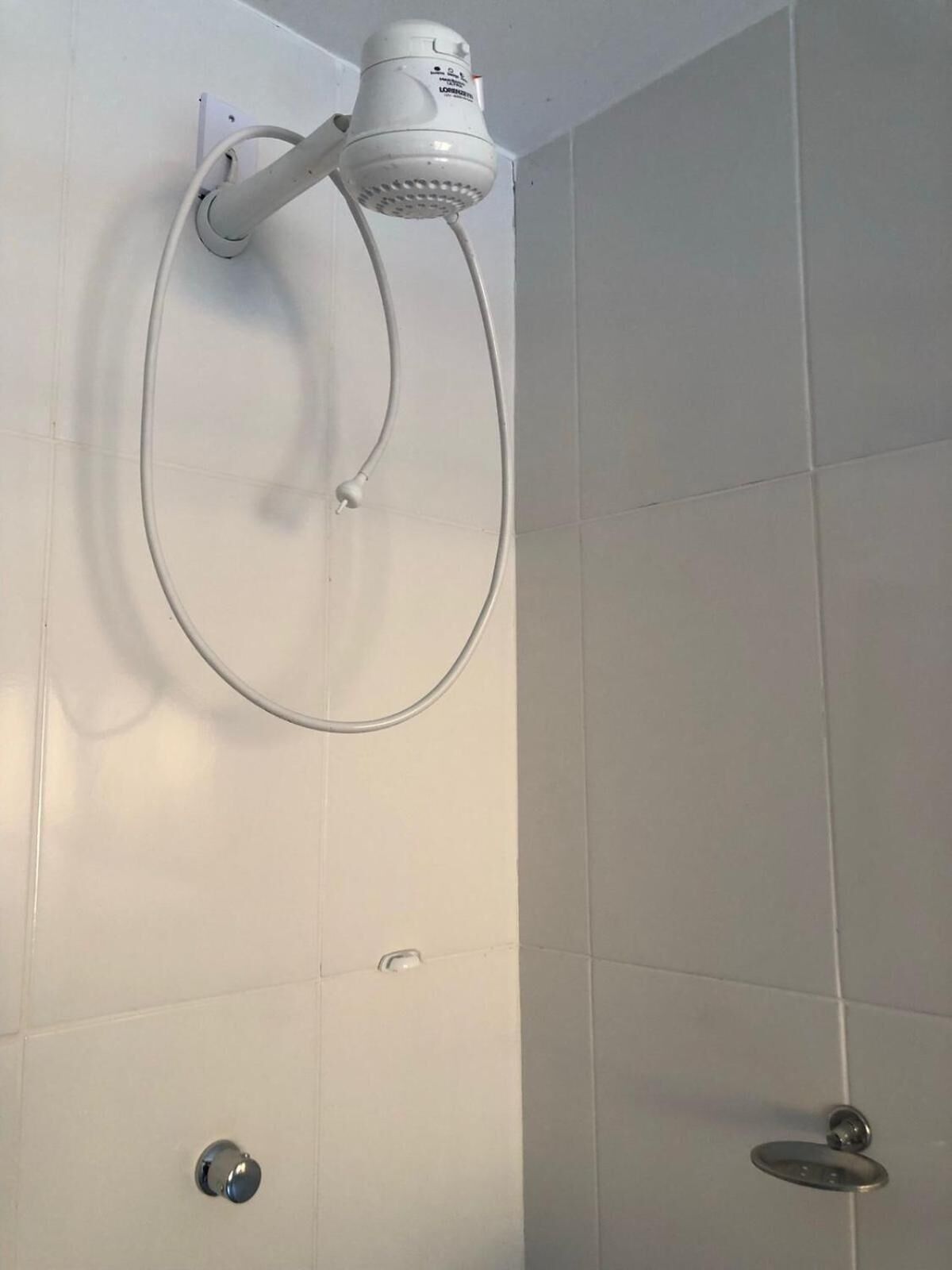 Foto - Casa More RJ Hostel