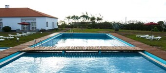 Santa Maria Hotel