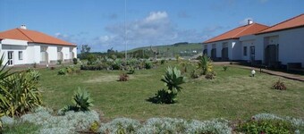 Santa Maria Hotel