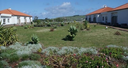Santa Maria Hotel