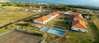 Santa Maria Hotel