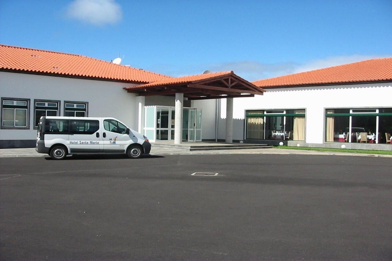 Exterieur