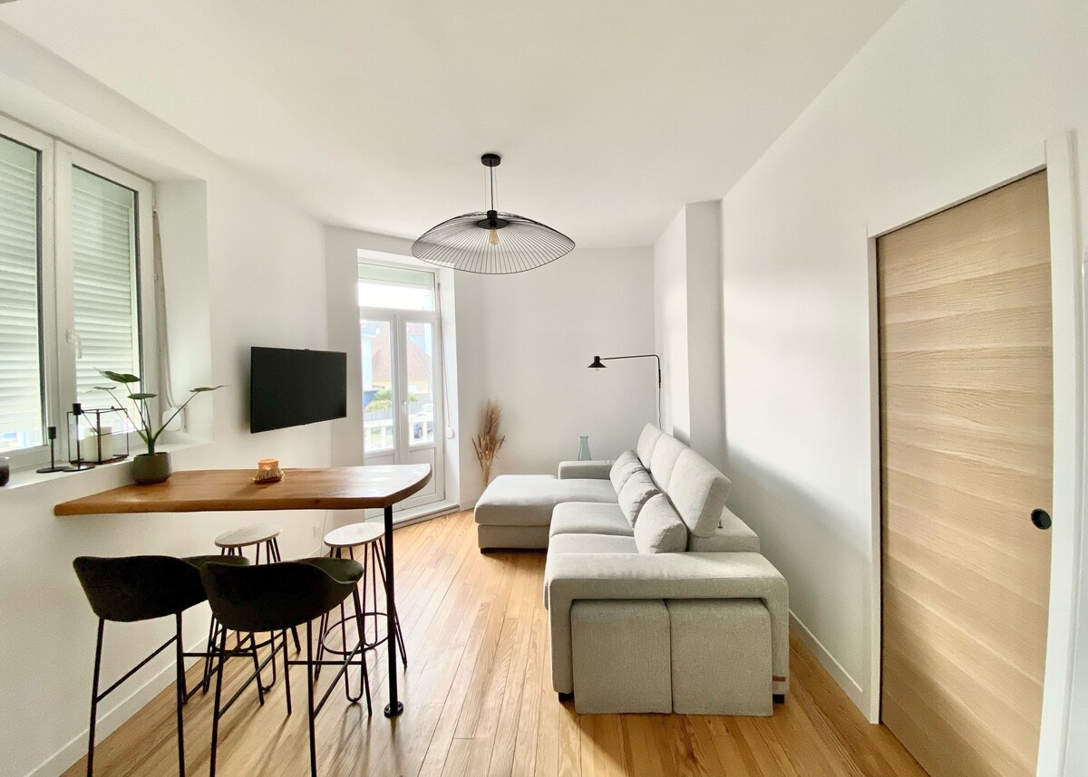 オーナーのプロフィール画像