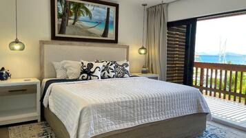 3 Schlafzimmer, Bügeleisen/Bügelbrett, Reisekinderbett, kostenloses WLAN