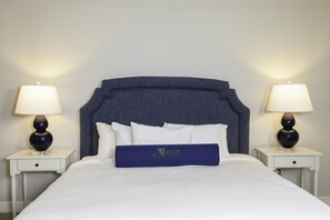1 Schlafzimmer