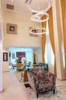 Televisión de pantalla plana