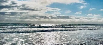 Sintra*romantic*near beach*private outdoor shower