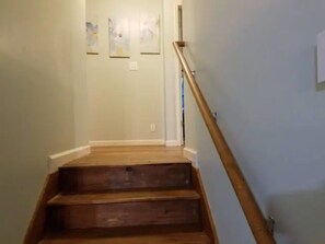 Interior - Large Home 35 Minutes to Atlanta Sleeps 20 (Lilburn)