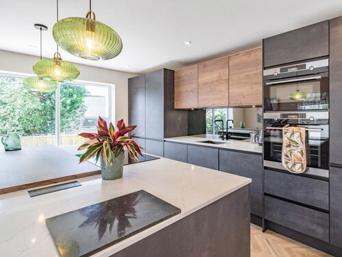 5 Star 3 bedroom Cottage - Cockermouth Lake District