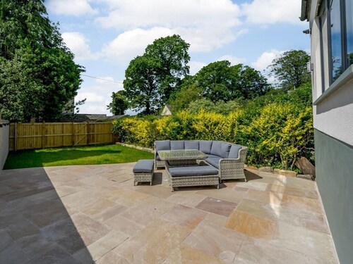 5 Star 3 bedroom Cottage - Cockermouth Lake District