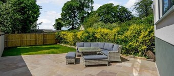 5 Star 3 bedroom Cottage - Cockermouth Lake District