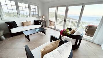 Älytelevisio, kirjoja