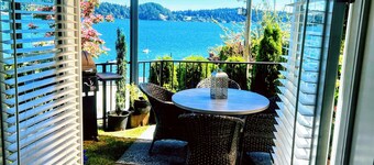 Welcome to Bill's Landing Luxury Suite w/ Hot Tub