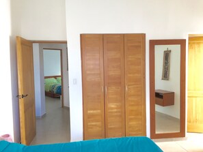 2 Schlafzimmer, kostenloses WLAN