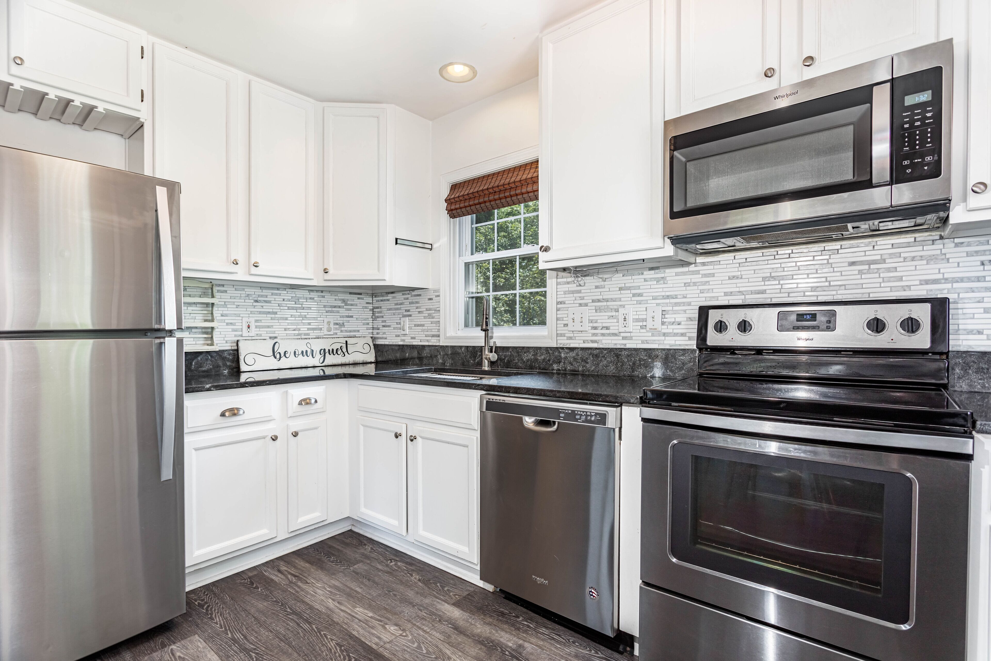 31 Best Beach House Rentals With Private Pool in Virginia Updated