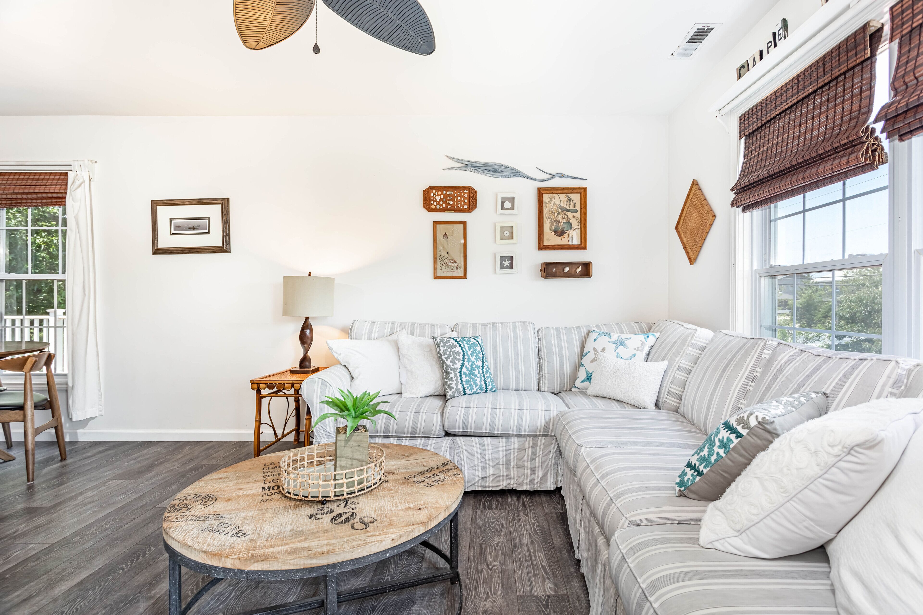 31 Best Beach House Rentals With Private Pool in Virginia Updated