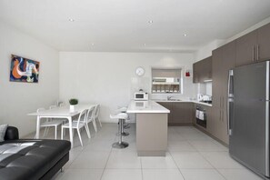 Interior - St Leonards family fun and beach adventures (Saint Leonards)