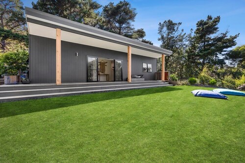 Bells Beach Escape – Secret Hideaway in Jan Juc