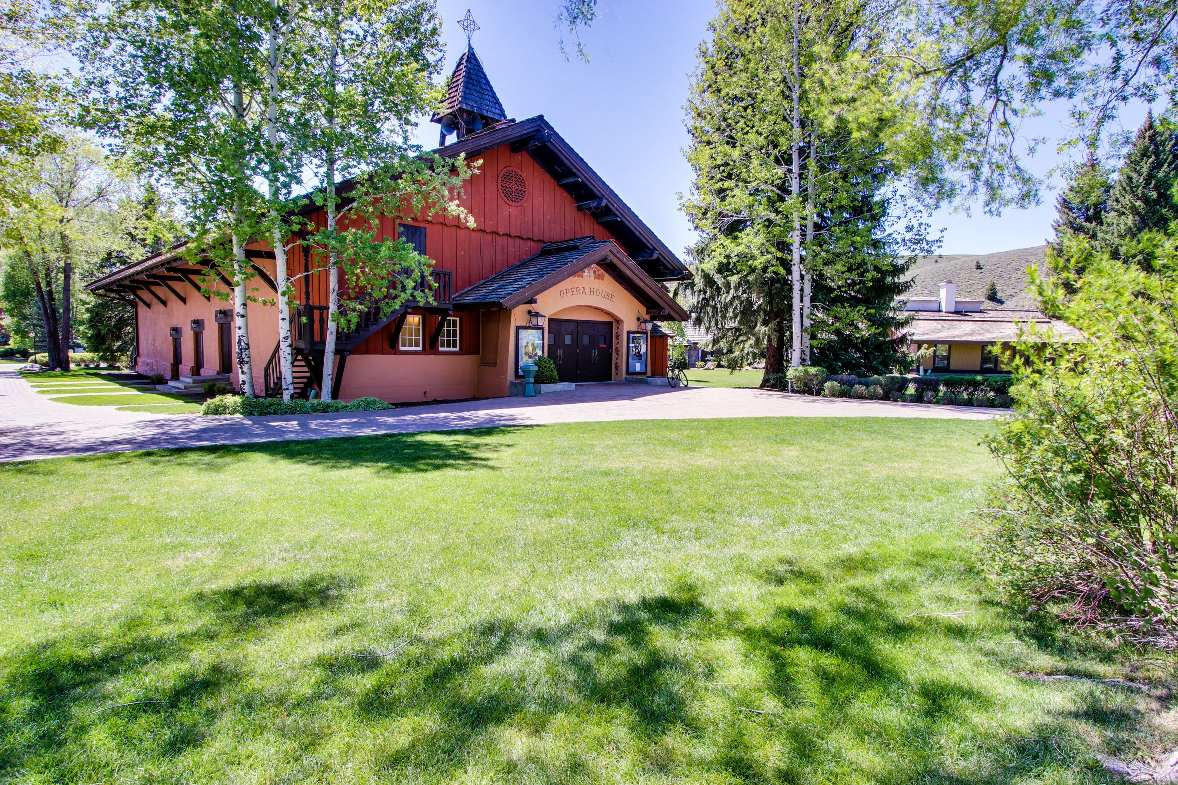 Top 10 Vacation Rentals In Sun Valley, Idaho Updated 2024 Trip101